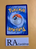 Elekid Common 059/182 Paradox Rift Pokemon