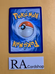 Elekid Common 059/182 Paradox Rift Pokemon