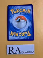 Doublade Common 132/182 Paradox Rift Pokemon