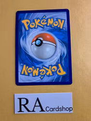 Doublade Common 132/182 Paradox Rift Pokemon