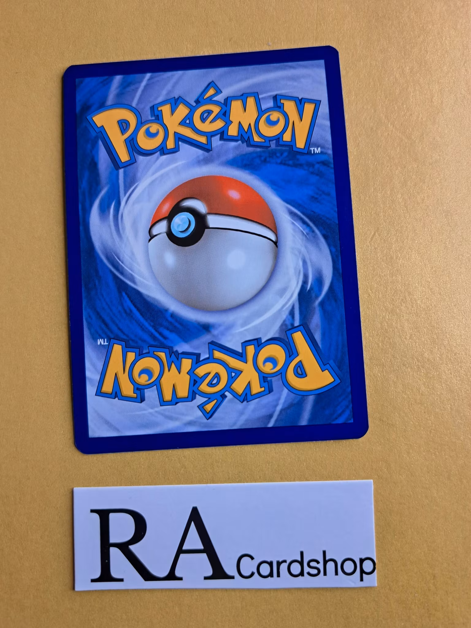 Ambipom Uncommon 146/182 Paradox Rift Pokemon