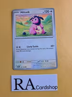 Miltank Common 147/182 Paradox Rift Pokemon