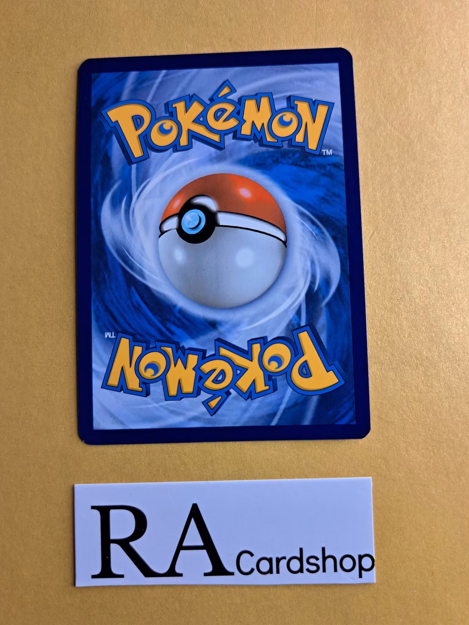 Miltank Common 147/182 Paradox Rift Pokemon