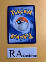 Miltank Common 147/182 Paradox Rift Pokemon