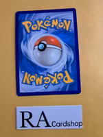 Snorlax Doll Uncommon 175/182 Paradox Rift Pokemon