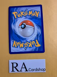 Snorlax Doll Uncommon 175/182 Paradox Rift Pokemon