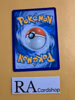 Doublade Reverse Holo Commomn 133/182 Paradox Rift Pokemon