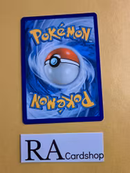 Doublade Reverse Holo Commomn 133/182 Paradox Rift Pokemon