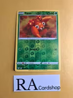 Paras Reverse Holo Common 003/189 Darkness Ablaze Pokemon