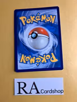 Paras Reverse Holo Common 003/189 Darkness Ablaze Pokemon
