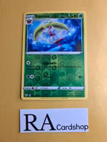 Steene Reverse Holo Uncommon 015/189 Darkness Ablaze Pokemon
