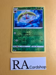 Steene Reverse Holo Uncommon 015/189 Darkness Ablaze Pokemon