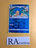 Simipour Reverse Holo Uncommon 042/189 Darkness Ablaze Pokemon