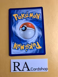 Dedenne Reverse Holo Uncommon 078/189 Darkness Ablaze Pokemon