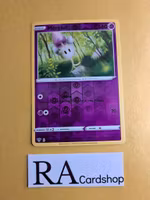 Morelull Reverse Holo Common 079/189 Darkness Ablaze Pokemon