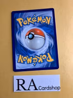 Morelull Reverse Holo Common 079/189 Darkness Ablaze Pokemon