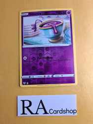 Sinistea Reverse Holo Common 082/189 Darkness Ablaze Pokemon