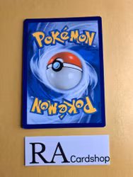 Sinistea Reverse Holo Common 082/189 Darkness Ablaze Pokemon