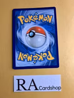 Diglett Reverse Holo Common 084/189 Darkness Ablaze Pokemon