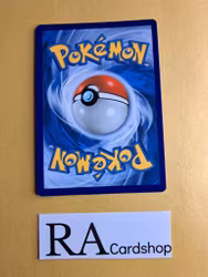 Diglett Reverse Holo Common 084/189 Darkness Ablaze Pokemon