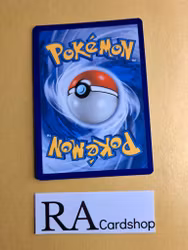 Dugtrio Reverse Holo Uncommon 085/189 Darkness Ablaze Pokemon