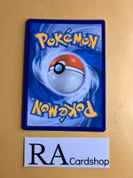 Pupitar Reverse Holo Uncommon 087/189 Darkness Ablaze Pokemon