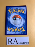 Larvitar Reverse Holo Common 086/189 Darkness Ablaze Pokemon