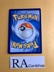 Larvitar Reverse Holo Common 086/189 Darkness Ablaze Pokemon