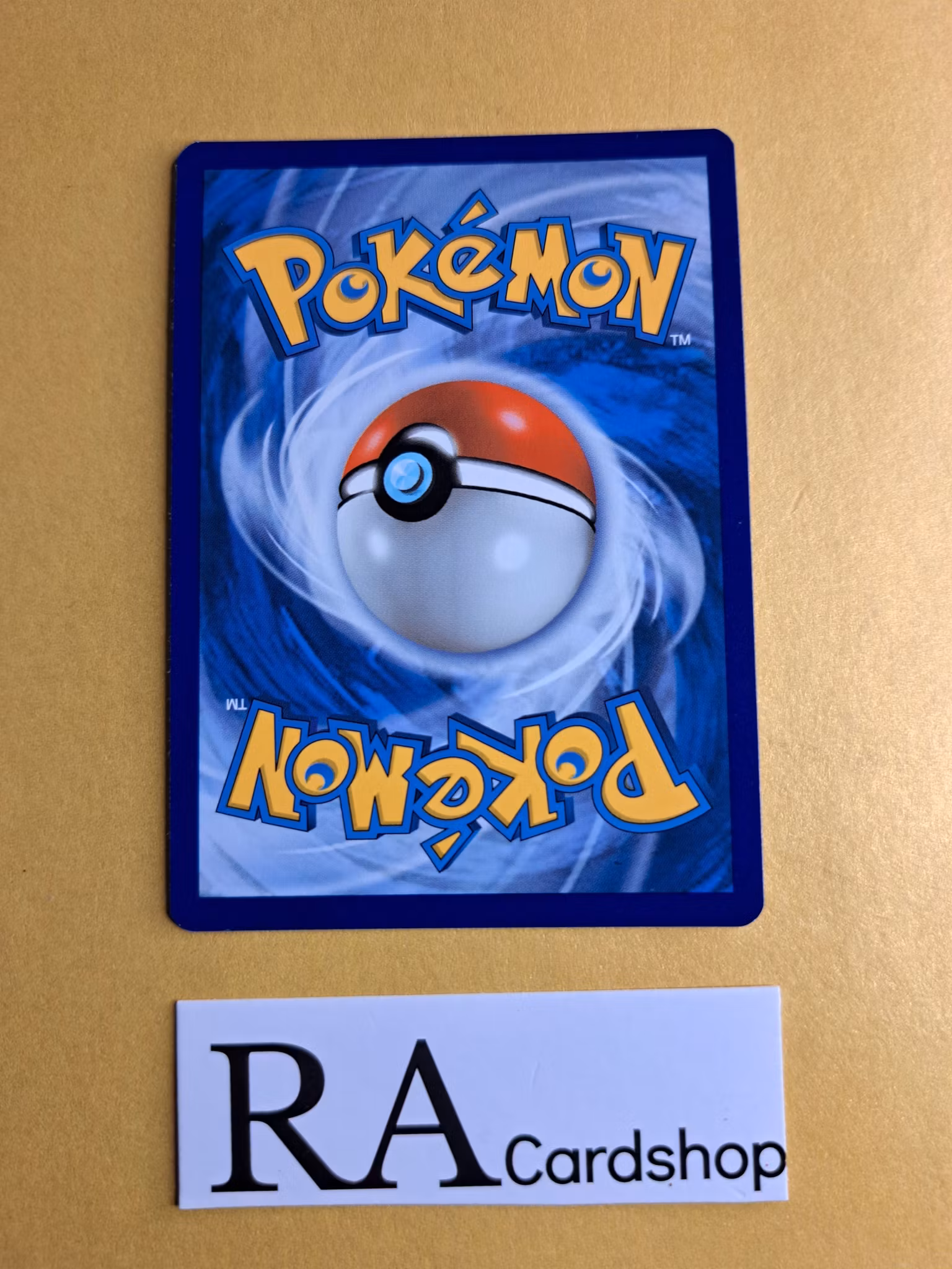 Solrock Reverse Holo Uncommon 092/189 Darkness Ablaze Pokemon