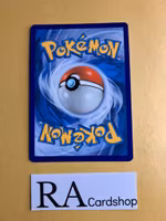 Solrock Reverse Holo Uncommon 092/189 Darkness Ablaze Pokemon