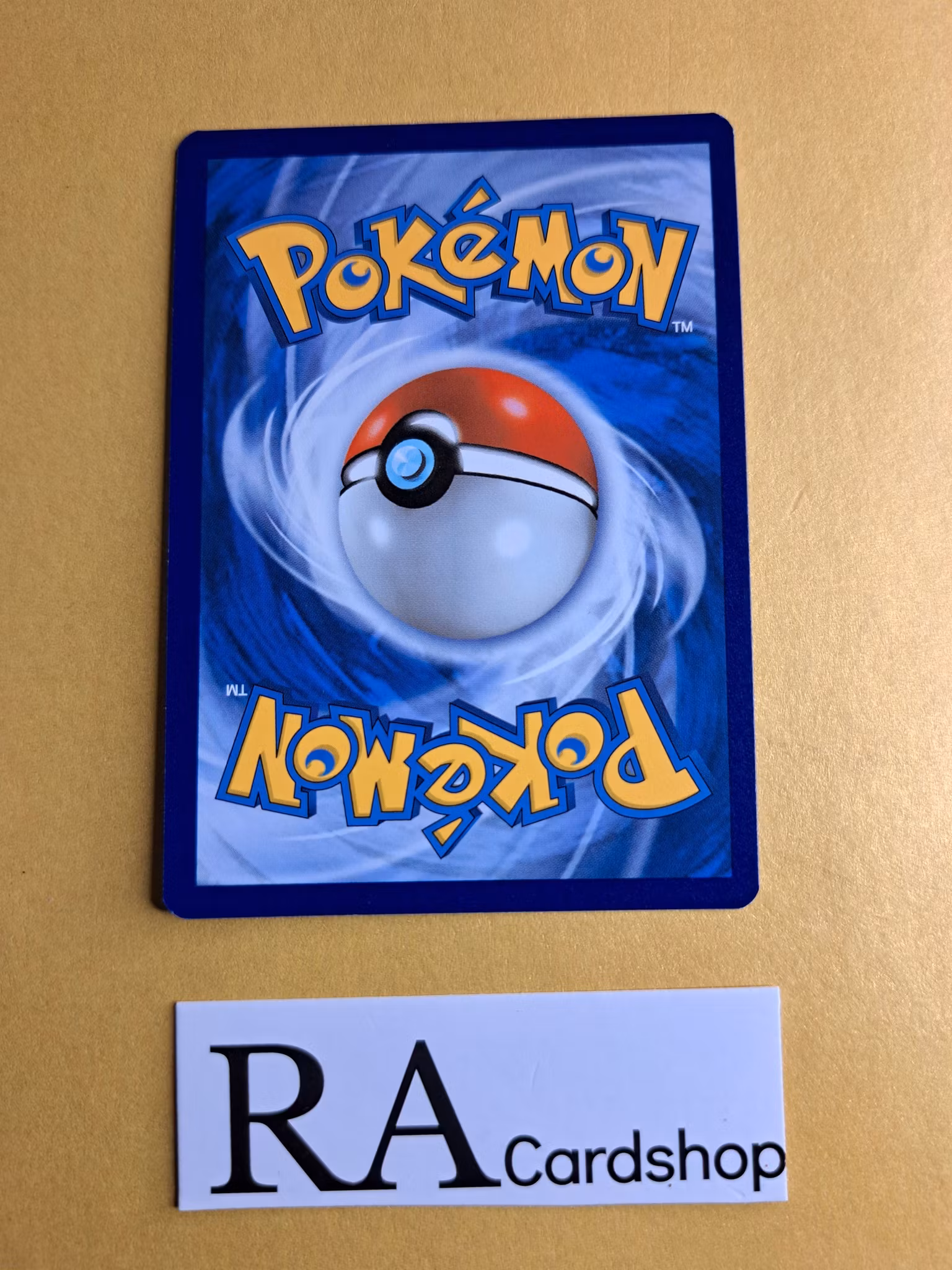 Hippowdon Reverse Holo Rare 094/189 Darkness Ablaze Pokemon