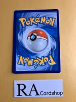 Hippowdon Reverse Holo Rare 094/189 Darkness Ablaze Pokemon