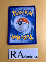 Hippowdon Reverse Holo Rare 094/189 Darkness Ablaze Pokemon