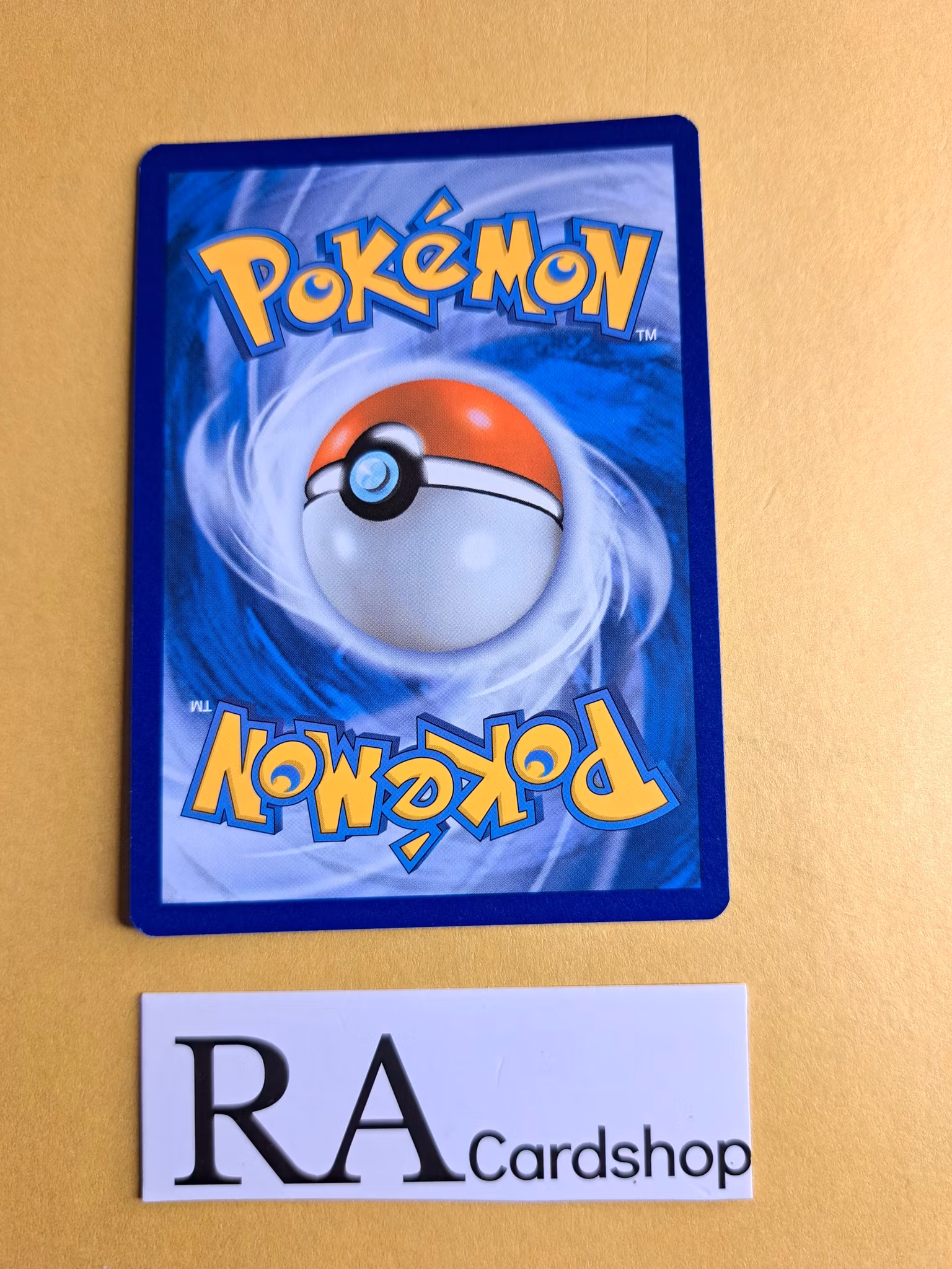 Starly Reverse Holo Common 145/189 Darkness Ablaze Pokemon