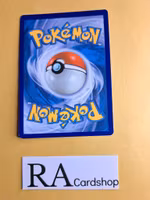 Ducklett Reverse Holo Common 148/189 Darkness Ablaze Pokemon