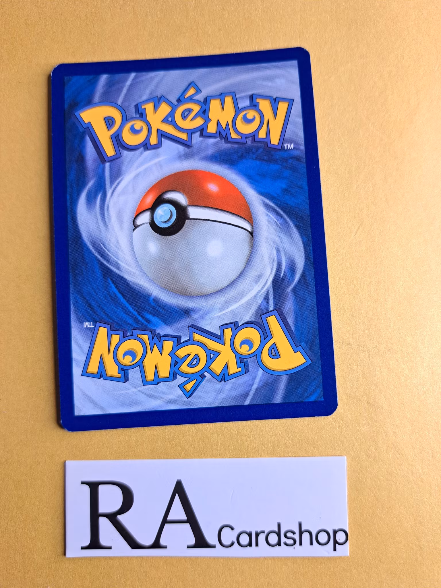 Corviknight Reverse Holo Uncommon 155/189 Darkness Ablaze Pokemon