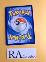 Corviknight Reverse Holo Uncommon 155/189 Darkness Ablaze Pokemon