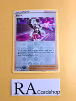 Piers Reverse Holo Uncommon 165/189 Darkness Ablaze Pokemon