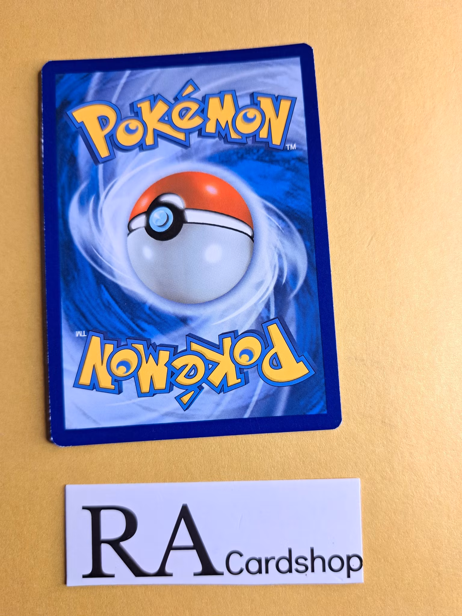 Piers Reverse Holo Uncommon 165/189 Darkness Ablaze Pokemon