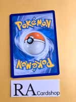 Rose Tower Reverse Holo Uncommon 169/189 Darkness Ablaze Pokemon