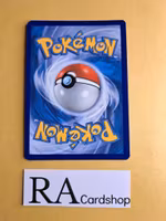 Centiskorch Reverse Holo Rare 045/264 Fusion Strike Pokemon