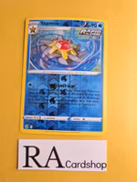 Starmie Reverse Holo Rare 053/264 Fusion Strike Pokemon