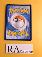 Starmie Reverse Holo Rare 053/264 Fusion Strike Pokemon