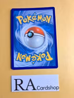 Corviknight Reverse Holo Rare 190/264 Fusion Strike Pokemon