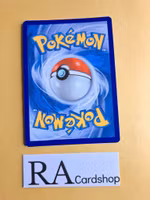 Latias Reverse Holo Rare 193/264 Fusion Strike Pokemon