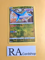 Latios Reverse Holo Rare 194/264 Fusion Strike Pokemon