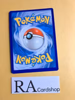 Latios Reverse Holo Rare 194/264 Fusion Strike Pokemon