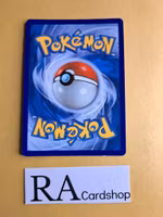 Heracross Reverse Holo Common 006/198 Chilling Reign Pokemon