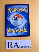 Tsareena Reverse Holo Rare 015/198 Chilling Reign Pokemon