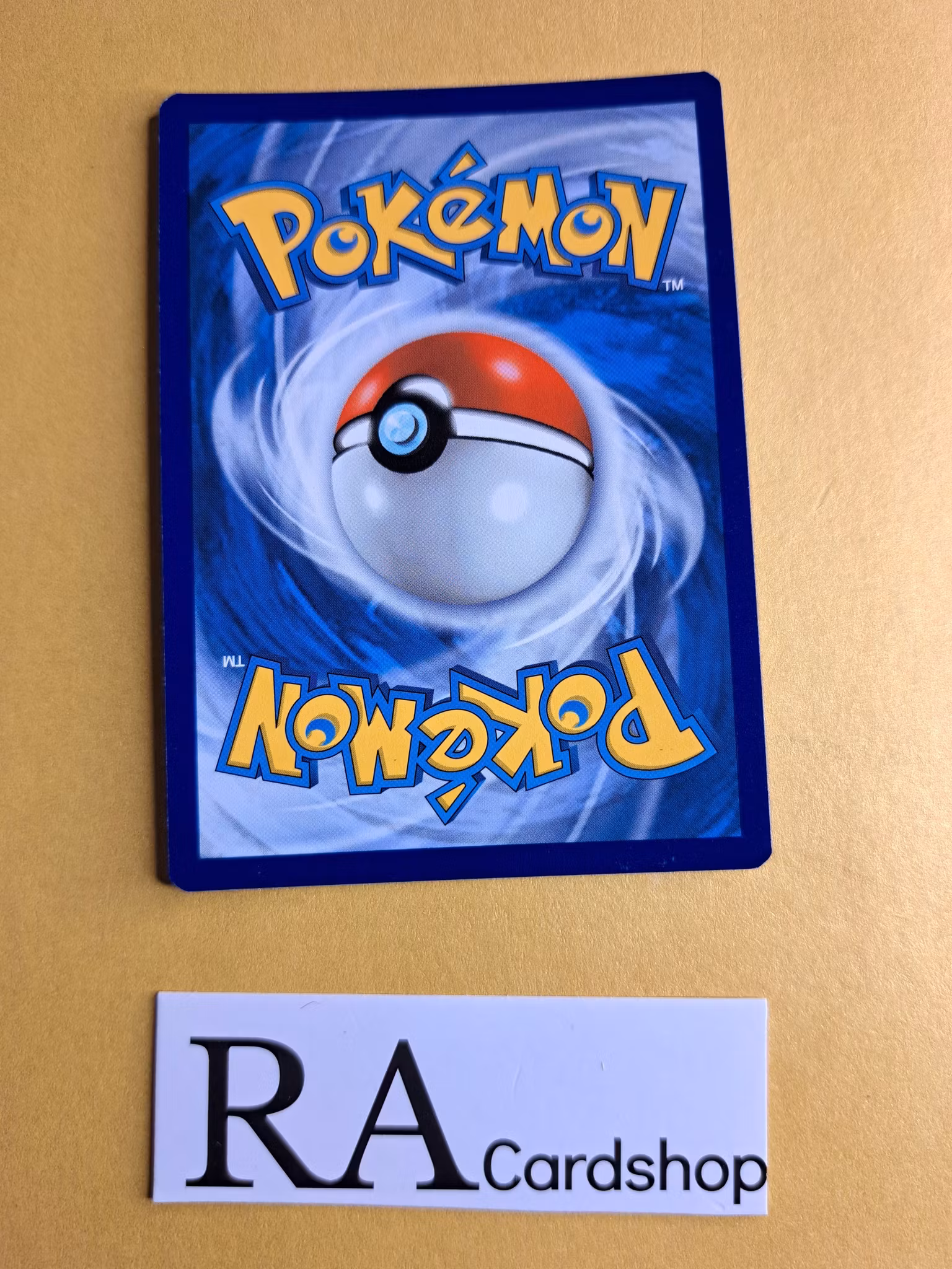 Hatenna Reverse Holo Common 071/198 Chilling Reign Pokemon